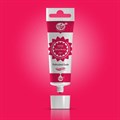 ProGel Concentrated Food Colour by Rainbow Dust - 25g - Strawberry