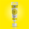 ProGel Concentrated Food Colour by Rainbow Dust - 25g - Yellow
