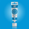 ProGel Concentrated Food Colour by Rainbow Dust - 25g - Baby Blue
