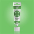 ProGel Concentrated Food Colour by Rainbow Dust - 25g - Bright Green