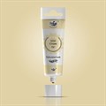 ProGel Concentrated Food Colour by Rainbow Dust - 25g - Cream
