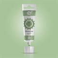 ProGel Concentrated Food Colour by Rainbow Dust - 25g - Gooseberry