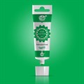 ProGel Concentrated Food Colour by Rainbow Dust - 25g - Leaf Green