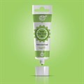 ProGel Concentrated Food Colour by Rainbow Dust - 25g - Lime Green