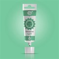ProGel Concentrated Food Colour by Rainbow Dust - 25g - Mint Green