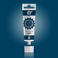 ProGel Concentrated Food Colour by Rainbow Dust - 25g - Navy Blue