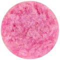 Magic Sparkles Natural Glitter Flakes - Pink Topaz - 3g