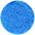 Magic Sparkles Natural Glitter Flakes - Pastel Blue - 3g