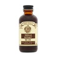 Nielsen Massey Vanilla Extract - 60ml