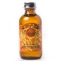 Nielsen Massey Almond Extract - 60ml