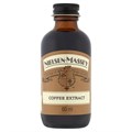 Nielsen Massey Coffee Extract - 60ml