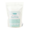 Squires Royal Icing Instant Mix - White - 500g