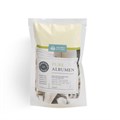 Squires Pure Albumen - 100g