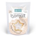 Squires Isomalt - Colourless - 125g
