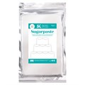 Squires Sugarpaste - Bridal White - 1kg