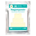 Squires Sugarpaste - Vintage Ivory - 250g