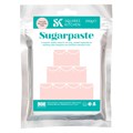 Squires Sugarpaste - Ballerina Pink - 250g