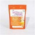Sugar & Crumbs Natural Flavoured Icing Sugar - Salted Caramel - 500g
