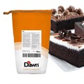 Bakers Select Dark Devils Genoese Cake Mix - 12.5kg
