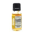 Foodie Flavours Natural Flavouring - Creamy Buttery Caramel - 15ml