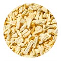 Honeyberry Freeze Dried Pineapple Pieces 100g - Sale