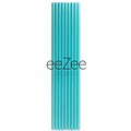 eeZee Dowels 10 x 12"