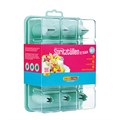 Decocino Piping Nozzle Set - 12 Piece