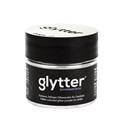 Glytter - Coloured Glitter Powder | Blue -Sale