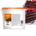 Dawn Foods Frosting Chocolate - 6kg