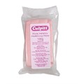 Culpitt Pink Metallic Modelling Paste - 100g