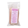 Culpitt Rose Gold Metallic Modelling Paste - 100g