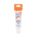 Colour Splash Food Colouring Gel - Orange - 25g