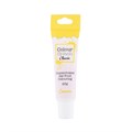 Colour Splash Food Colouring Gel - Lemon - 25g