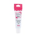Colour Splash Food Colouring Gel - Pink - 25g