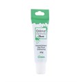 Colour Splash Food Colouring Gel - Green - 25g