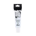 Colour Splash Food Colouring Gel - Black - 25g