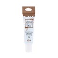 Colour Splash Food Colouring Gel - Latte - 25g