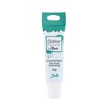 Colour Splash Food Colouring Gel - Jade - 25g