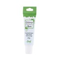 Colour Splash Food Colouring Gel - Green Leaf - 25g