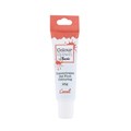 Colour Splash Food Colouring Gel - Coral - 25g