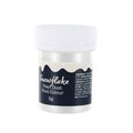 Colour Splash Food Colouring Powder - Pearl - Snowflake