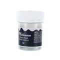 Colour Splash Food Colouring Powder - Pearl - Platinum