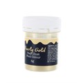 Colour Splash Food Colouring Powder - Pearl - Pearly Gold