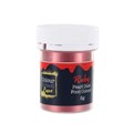 Colour Splash Food Colouring Powder - Pearl - Ruby