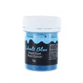 Colour Splash Food Colouring Powder - Pearl - Cobalt Blue