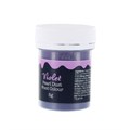 Colour Splash Food Colouring Powder - Pearl - Violet