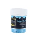 Colour Splash Food Colouring Powder - Pearl - Forget Me Not