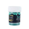 Colour Splash Food Colouring Powder - Pearl - Teal