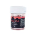 Colour Splash Food Colouring Powder - Pearl - Dusky Pink