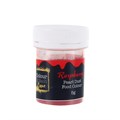Colour Splash Food Colouring Powder - Pearl - Raspberry